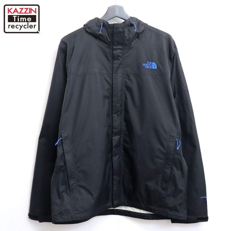 00s THENORTHFACE ޥƥѡ  ɽL