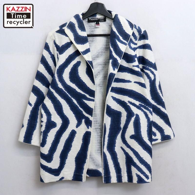 80s USA vintage ֥  ơ顼ɥ㥱å ǥ ɽS