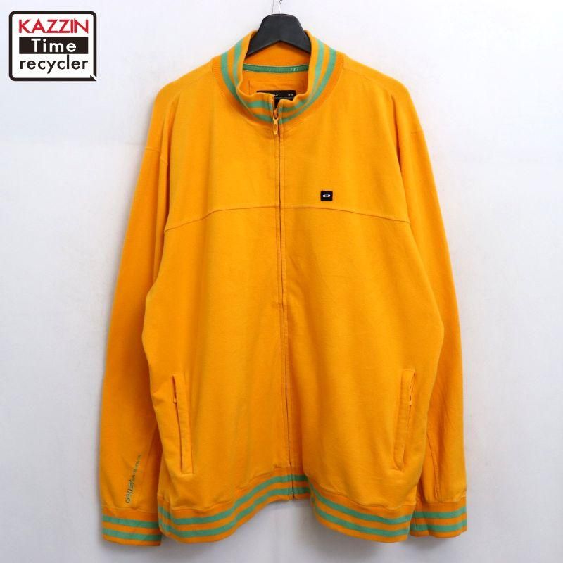 00s OAKLEY ꡼ ȥå㥱å  ɽXL