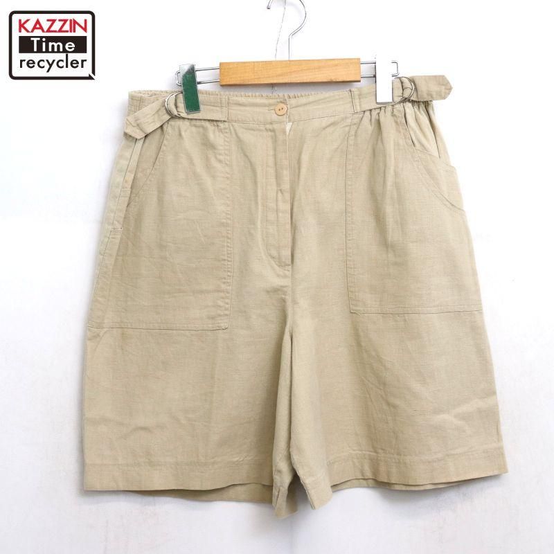 00s 硼ȥѥ ǥ XL ӥå С