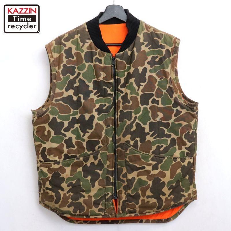 80s vintage ϥƥ󥰥  С֥ ٥  L