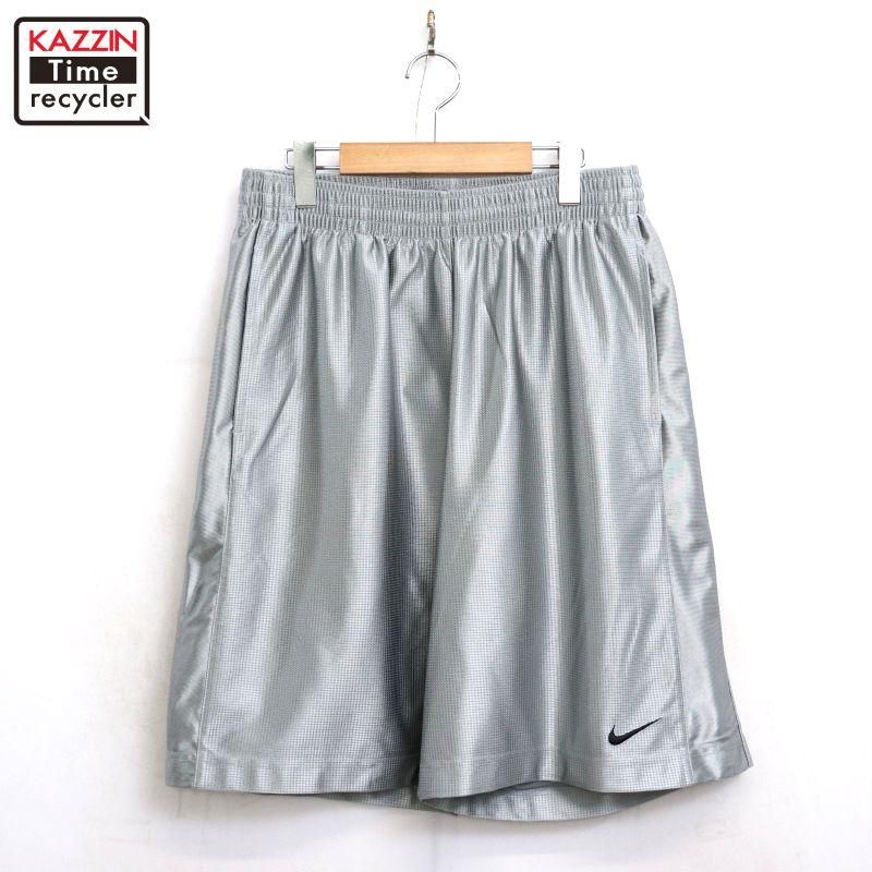 00s NIKE Х 硼ȥѥ  ɽL