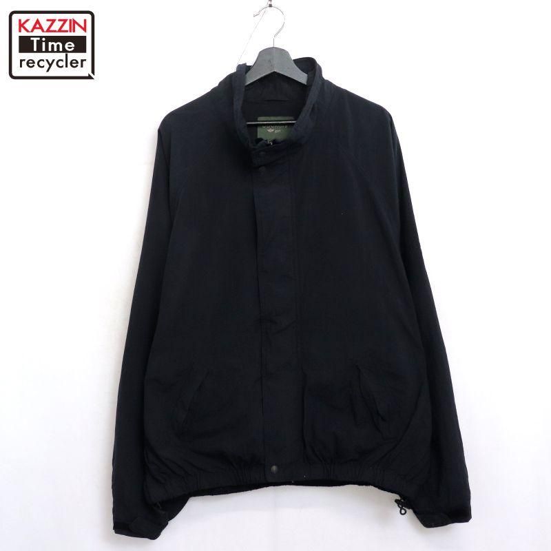 00s DOCKERS ʥ󥸥㥱å  ɽXL