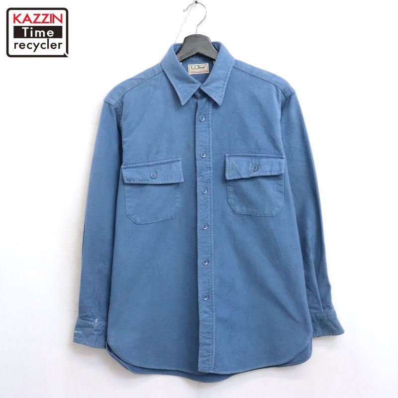 90s USA vintage L.L.Bean ̵ ⥢ Ĺµ  L