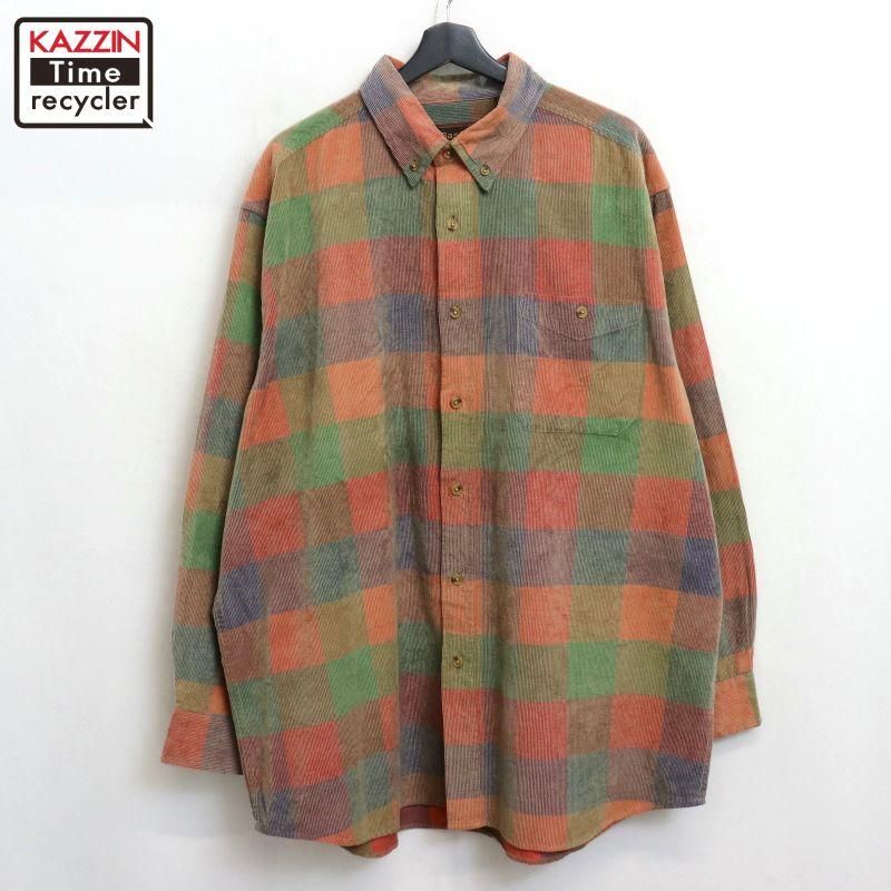 00s ֥åå ܥ ǥ Ĺµ  ɽXL