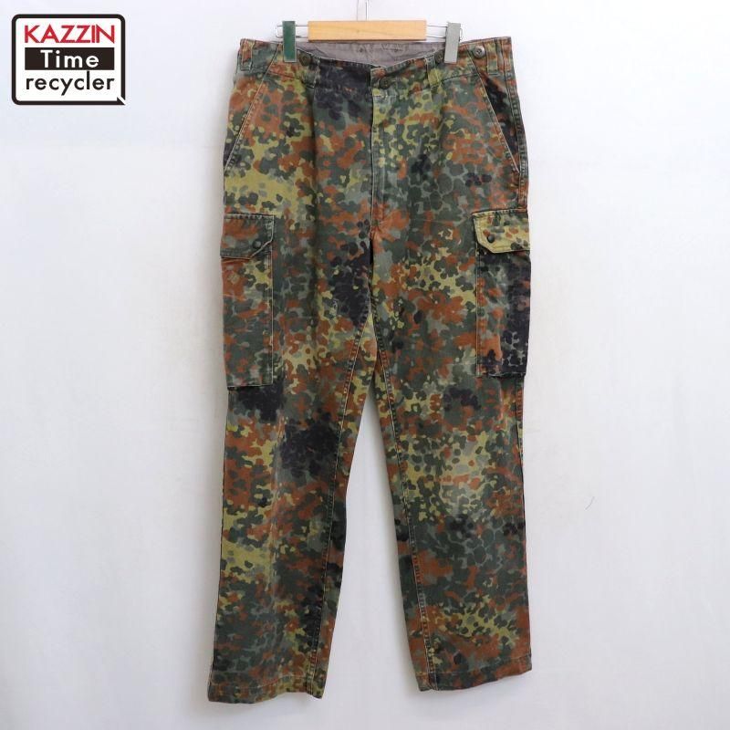 00s ɥķ ե쥯  ߥ꥿꡼ѥ  L