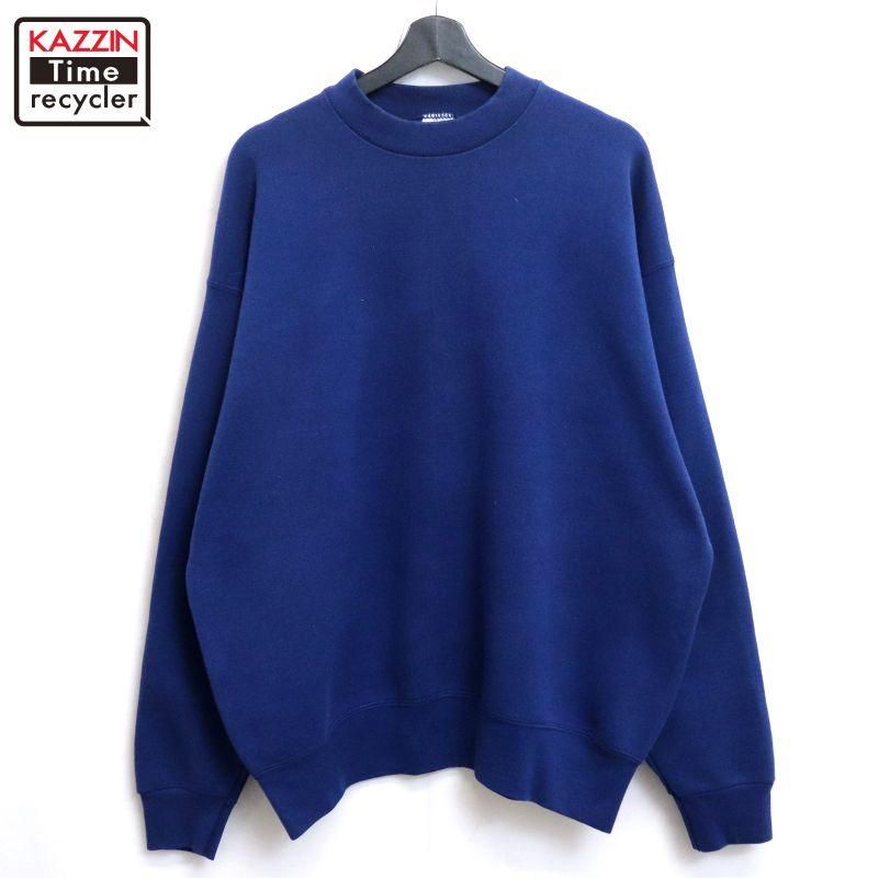 90s USA vintage BVD ̵ å ȥ졼ʡ  ɽXL