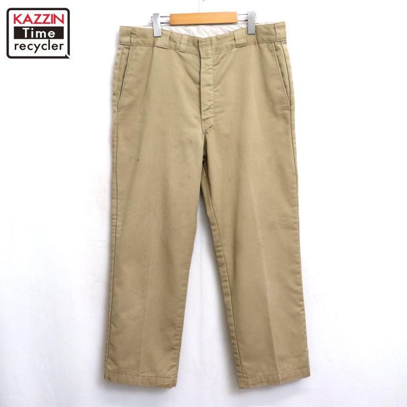 80s vintage L.L.Bean ΢դ  ѥ  L