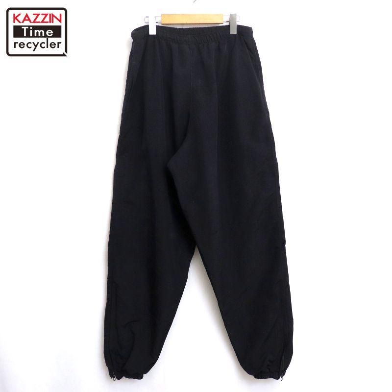 00s USA ȥ졼˥ ʥ ߥ꥿꡼ ѥ  ɽL