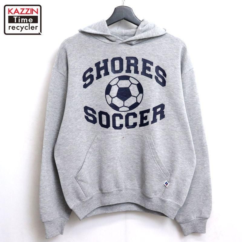 00s RUSSELL å å ѡ  ɽM