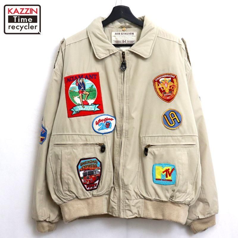 00s  ե饤 㥱å  ɽXL