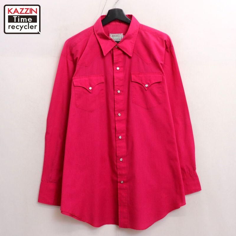 70s USA vintage H BAR C 衼 󥷥  XL~ ӥå С