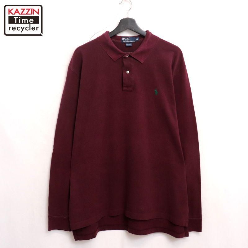 00s RALPH LAUREN λ Ĺµݥ  ɽXL