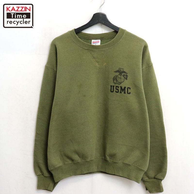 00s USA SOFFE USMC å ȥ졼ʡ  ɽM