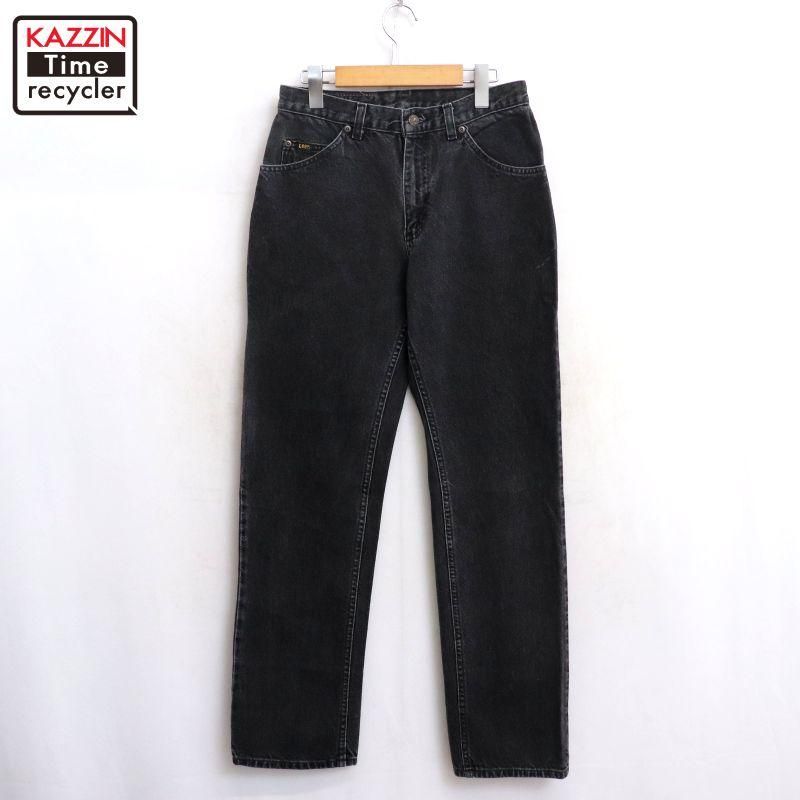 00s Lee ǥ˥ѥ  XS~S