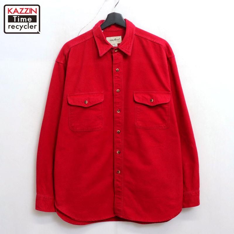 00s Eddie Bauer ̵ ⥢ Ĺµ  ɽL