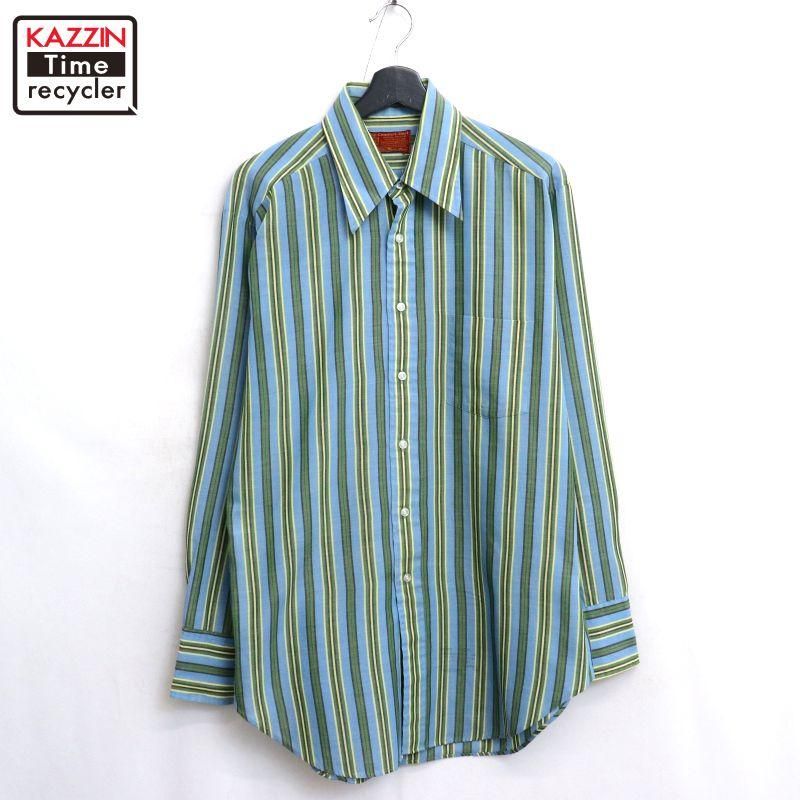 70s vintage Sears ޥȥ饤 Ĺµ  ɽ16