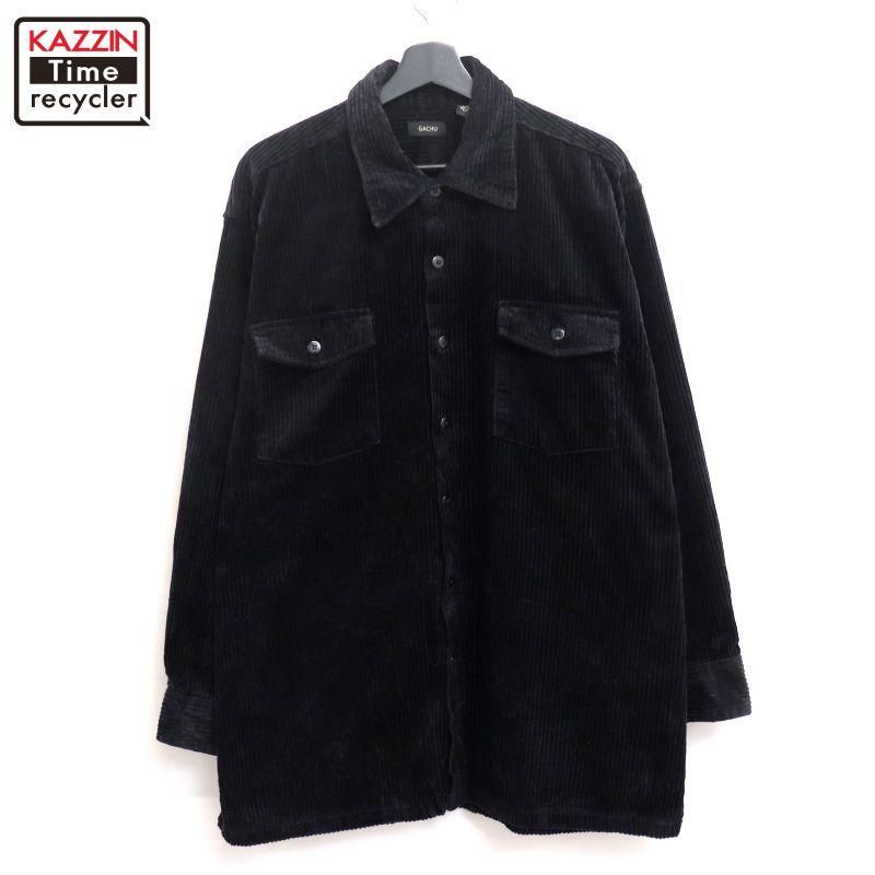 00s GACHU  ǥ Ĺµ  ɽXL