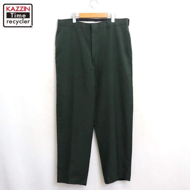 00s USA U.S.NAVY DSCP åѥ ߥ꥿꡼ѥ  ɽ36L