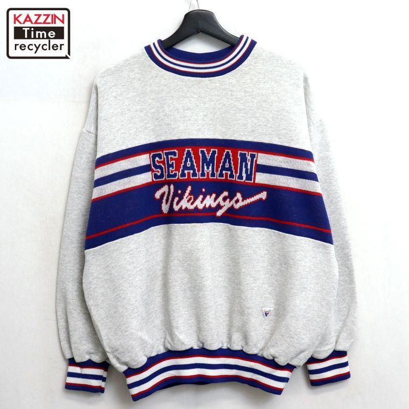 90s USA vintage å ȥ졼ʡ  ɽL