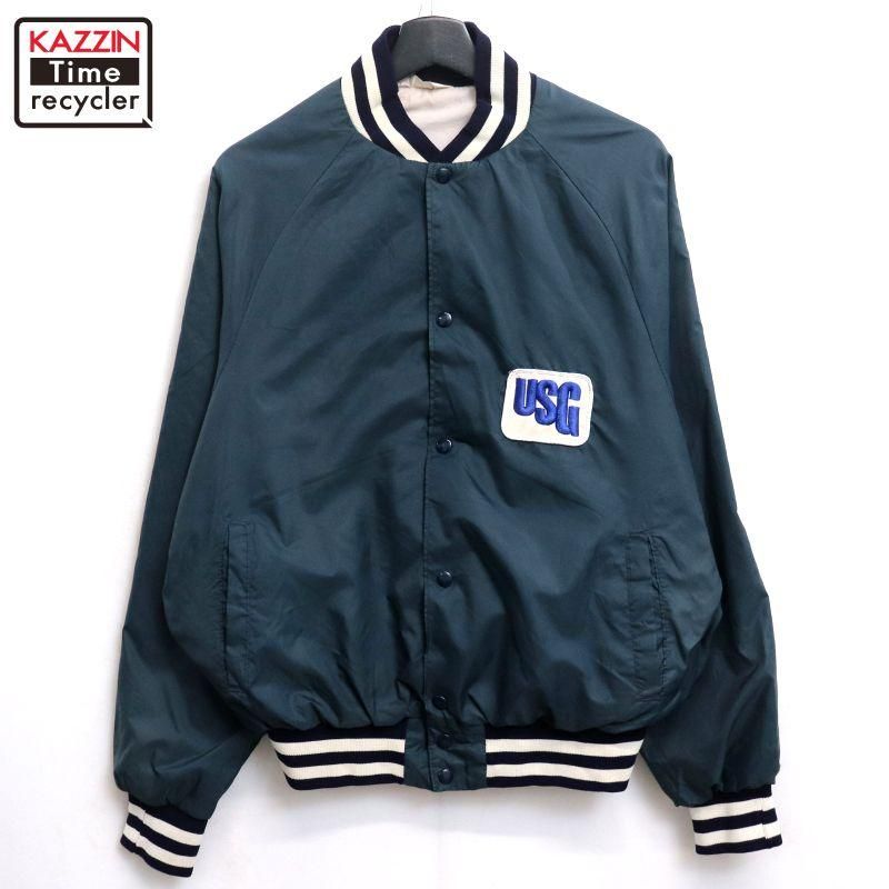 80s USA vintage ʥ   XL ӥå С