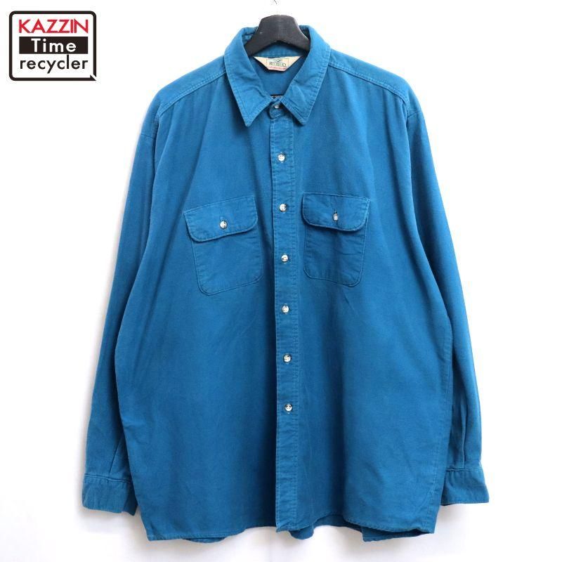 90s vintage REDHEAD ̵ ⥢ Ĺµ  XL~ ӥå С