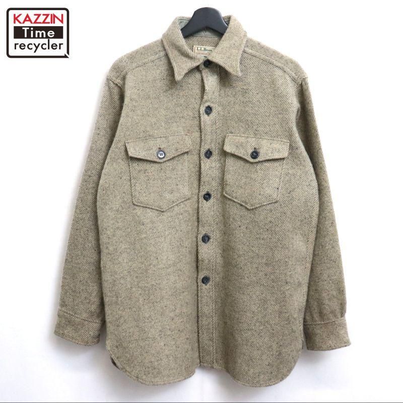 80s USA vintage L.L.Bean  Ĺµ  ɽM