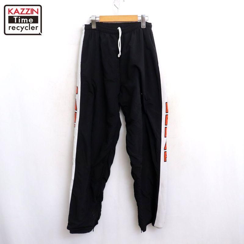 90s USA NFL vintage 饤ʡѥ󥵡 ѥ  ɽL