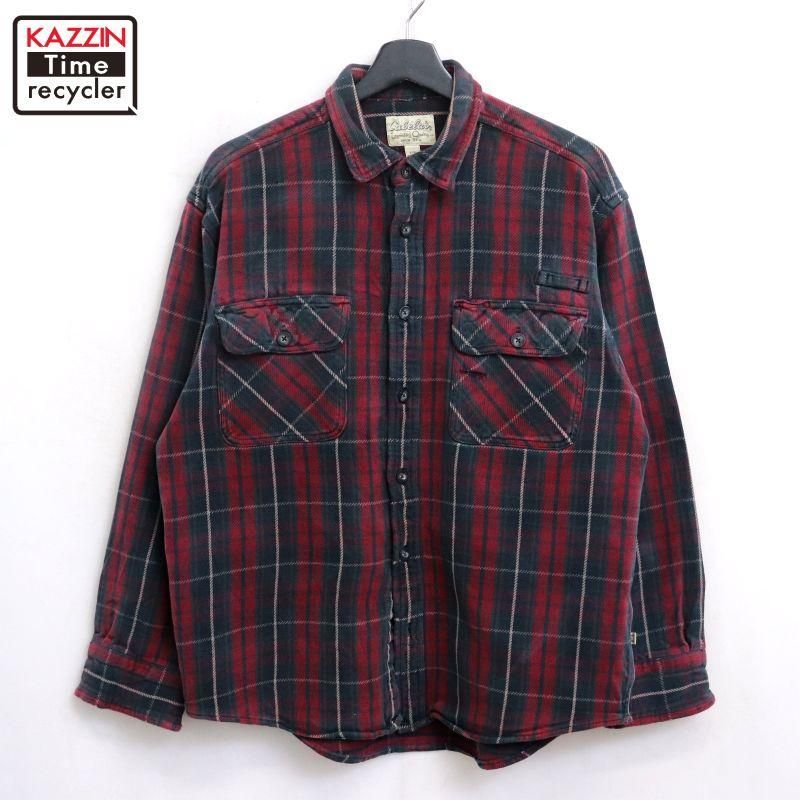 00s Cabelas å إӡͥ Ĺµ  ɽL