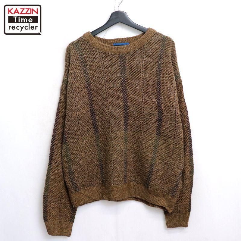 90s vintage TOWNCRAFT  ˥åȥ  ɽXL