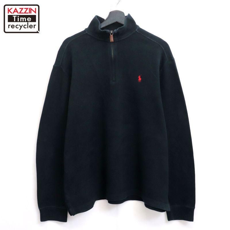 00s RALPH LAUREN ϡեå ˥åȥ  ɽL