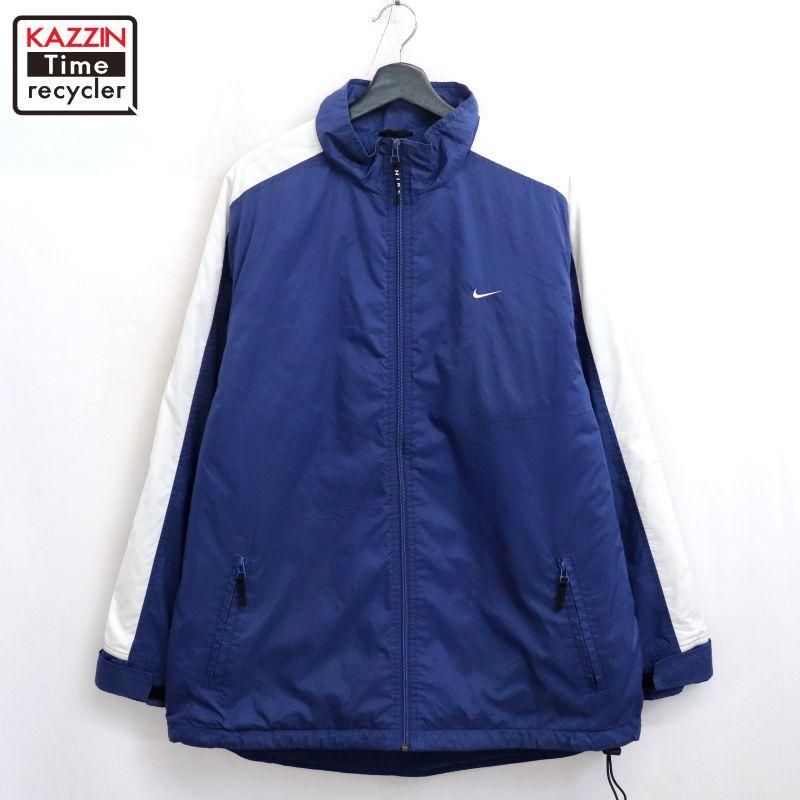 00s NIKE ʥ󥸥㥱å  ɽL