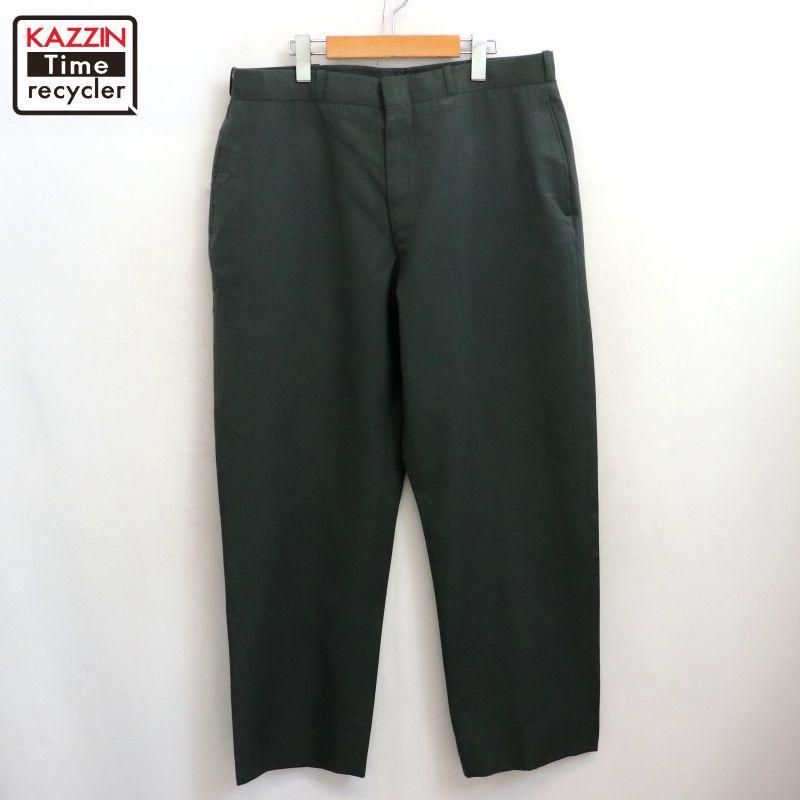 80s USA vintage U.S.ARMY AG344 ߥ꥿꡼ѥ  L