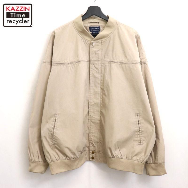 90s vintage John Blair åץ ӡ 㥱å  ɽ2XL