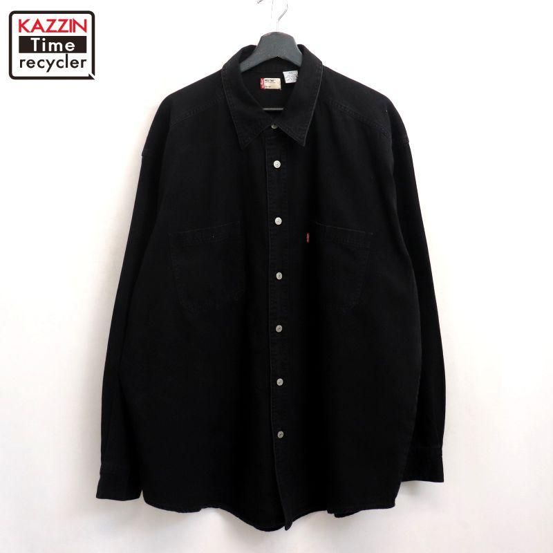 00s Levi's REDTAB Ĺµ  ɽXL