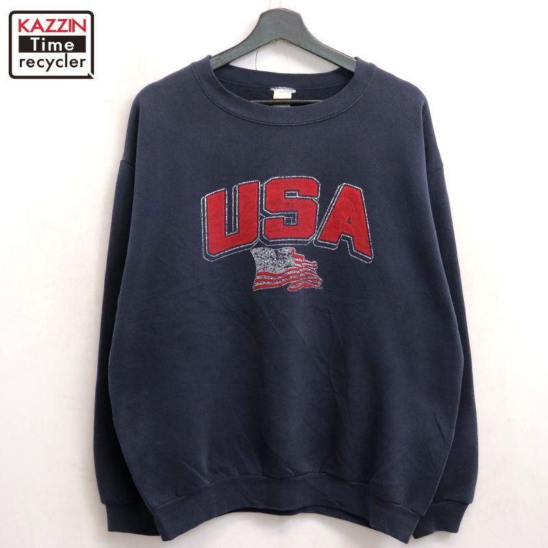 00s  å ȥ졼ʡ  ɽL