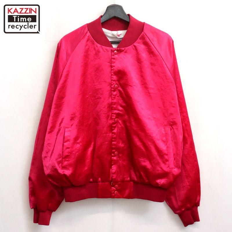 80s USA vintage ̵   ɽXL