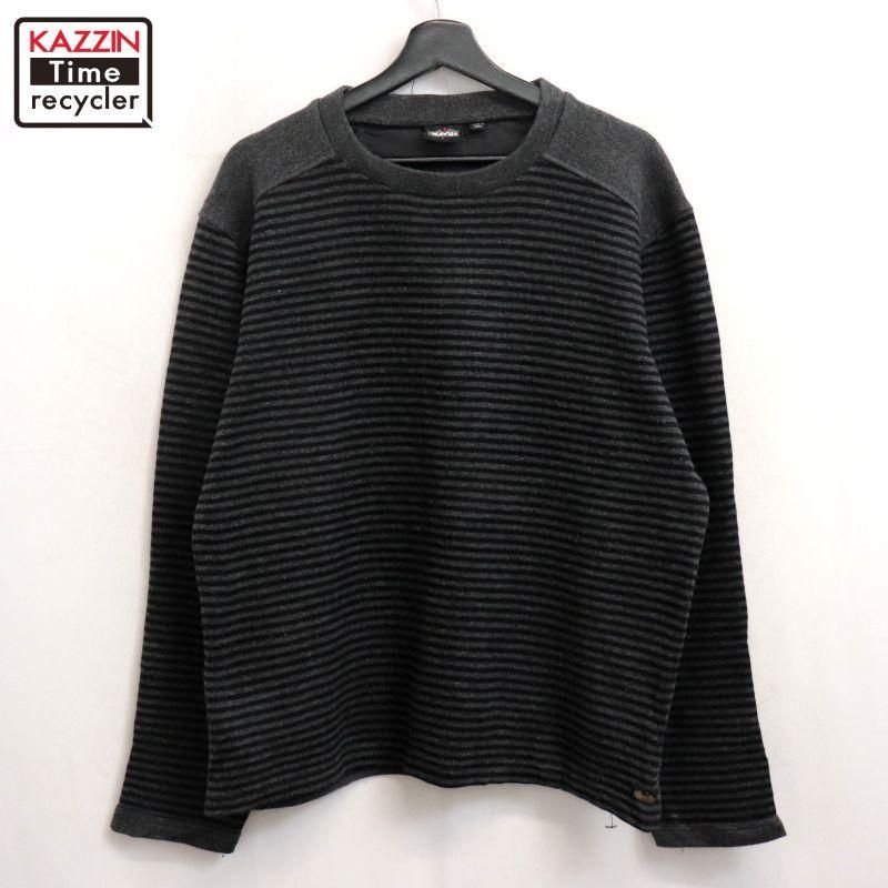 00s KAVU ܡ ˥åȥ  ɽL