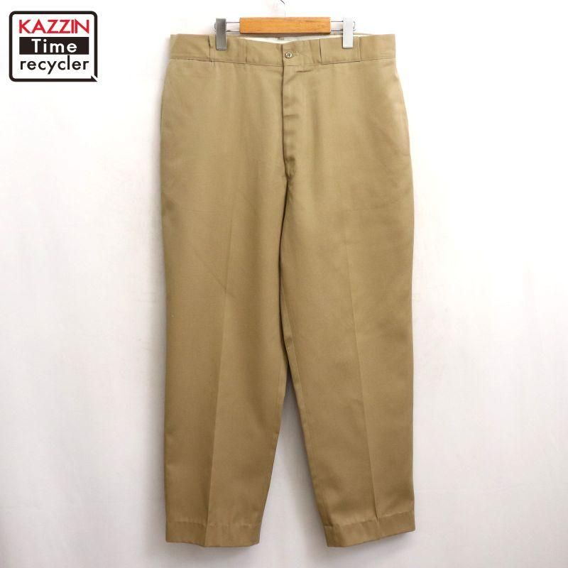70s vintage ѥ  XL ӥå С
