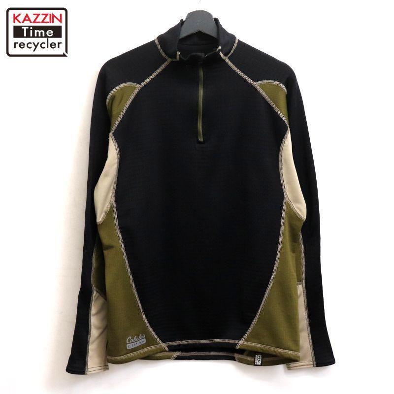 00s Cabelas ϡեå ݡ顼ƥå ե꡼㥱å  ɽL