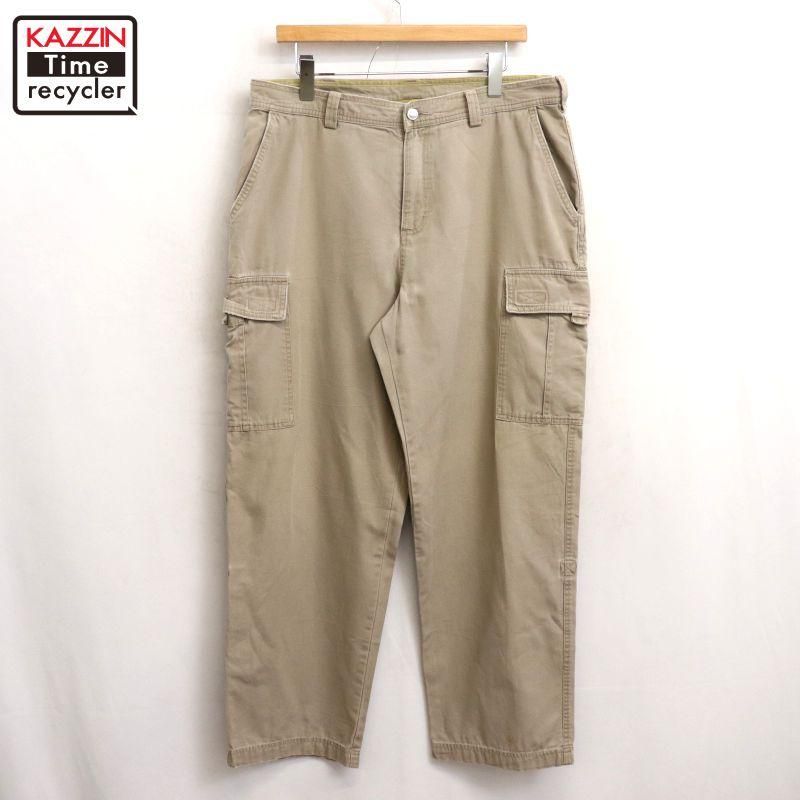 00s THENORTHFACE ѥ  XL ӥå С