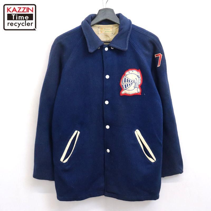 60s vintage Holloway ۥ     L