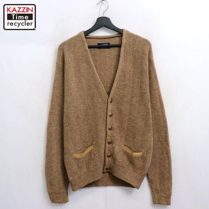 70s USA vintage puritan  ˥åȥǥ  ɽL