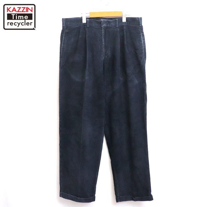 00s DOCKERS 2å ǥ ѥ  L