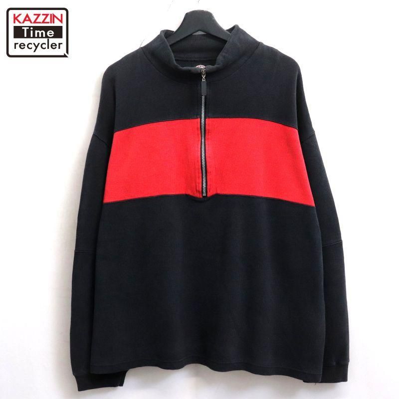 00s ϡեå å ȥ졼ʡ  ɽXL