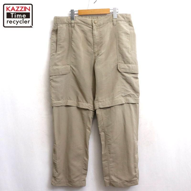 00s THENORTHFACE ǥå֥ ʥ ѥ  ɽL