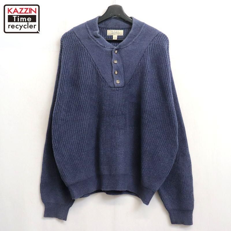 00s Cabelas إ꡼ͥå ˥åȥ  ɽL