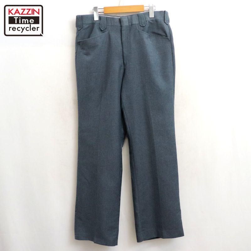 70s USA vintage åѥ  L
