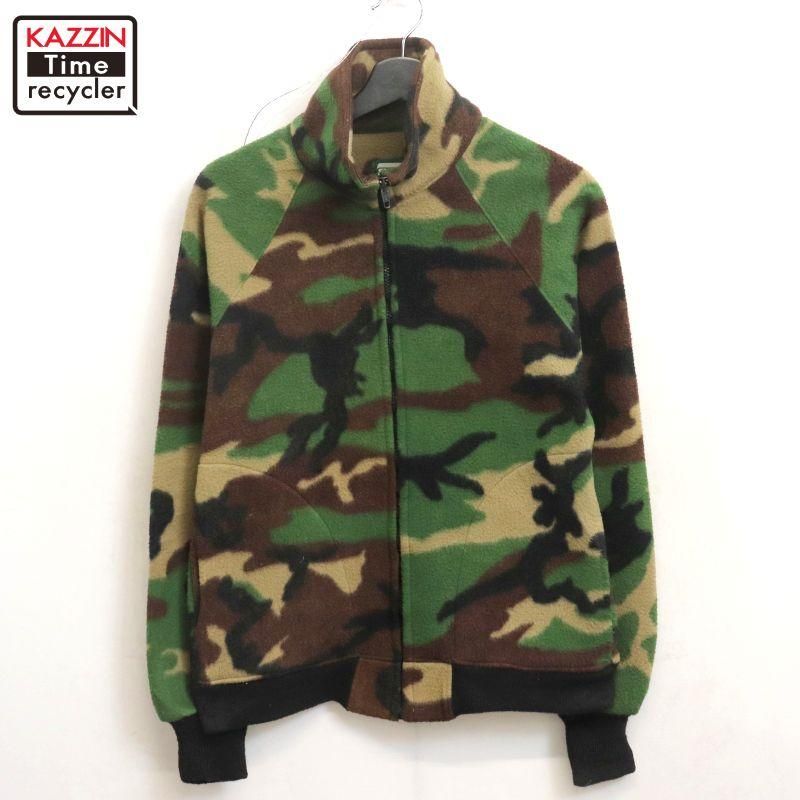 80s USA vintage SOFTBAK եȥХå º ϡեå ץ륪С ե꡼㥱å  ɽS