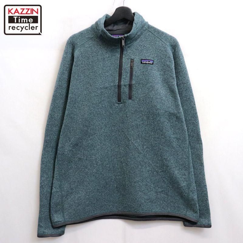 00s patagonia ٥ ϡեå ˥åȥ  ɽXL